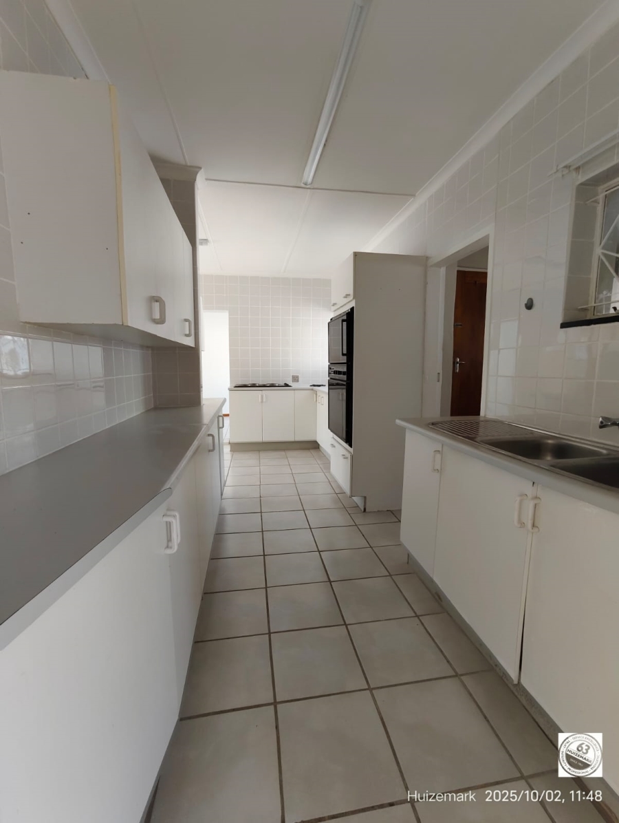 To Let 3 Bedroom Property for Rent in Sasolburg Free State